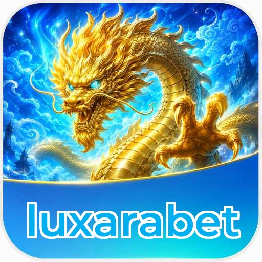 APK Troubleshooting Guide