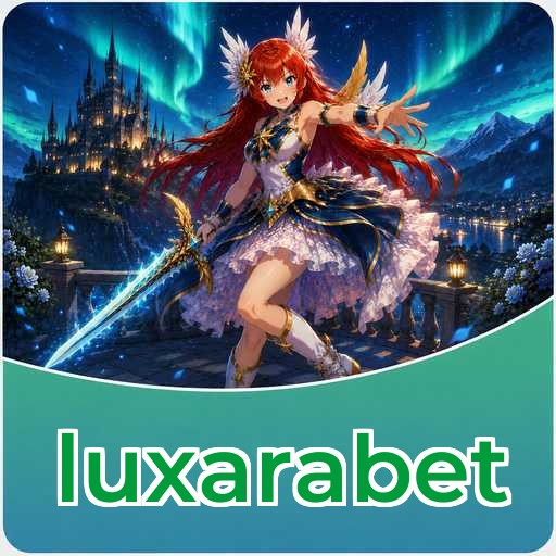 Version 5.1.2