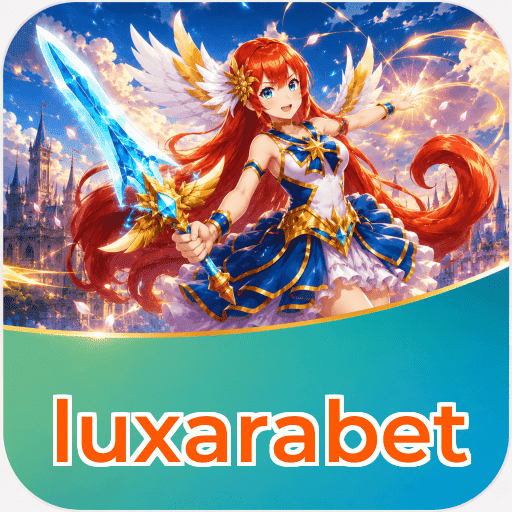 Langkah Download