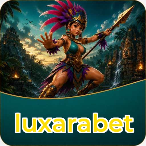 Download Resmi